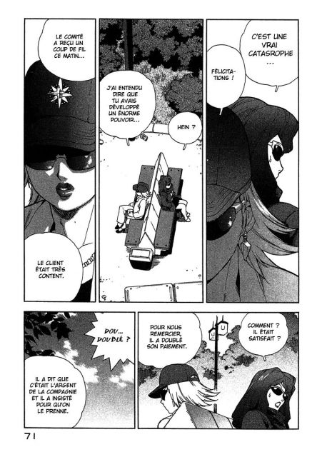 Tende Freeze - Tome 2 - chap 12 - 20.jpg